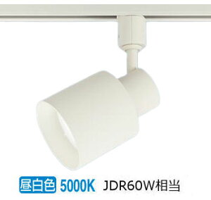 pi\jbN _Ng[pX|bgCg XAS1522NCB1(LGS9502+LLD2020NCB1) 邳t[