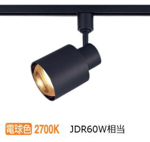 �����[�J�[���i���� �p�i�\�j�b�N �_�N�g���[���p�X�|�b�g���C�g XAS1523LCB1(LGS9503+LLD2020LCB1) ���邳�t���[