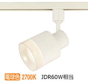 �p�i�\�j�b�N �_�N�g���[���p�X�|�b�g���C�g XAS1524LCE1(LGS9504+LLD2020LCE1)