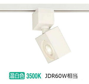 pi\jbN _Ng[pX|bgCg XAS1530VCB1(LGS9500+LLD2020MVCB1) 邳t[