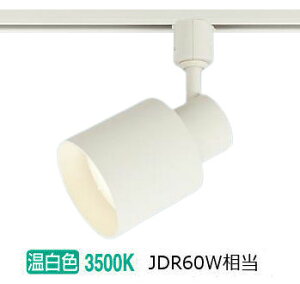 pi\jbN _Ng[pX|bgCg XAS1532VCB1(LGS9502+LLD2020MVCB1) 邳t[