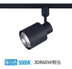 �p�i�\�j�b�N �_�N�g���[���p�X�|�b�g���C�g XAS1533NCE1(LGS9503+LLD2020MNCE1)