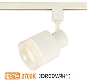 �p�i�\�j�b�N �_�N�g���[���p�X�|�b�g���C�g XAS1534LCE1(LGS9504+LLD2020MLCE1)