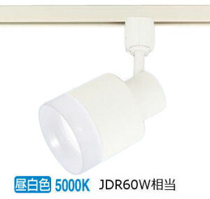 pi\jbN _Ng[pX|bgCg XAS1534NCB1(LGS9504+LLD2020MNCB1) 邳t[