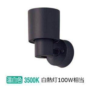 pi\jbN pX|bgCg XAS3013VCE1(LGS9003+LLD4000MVCE1) HKv