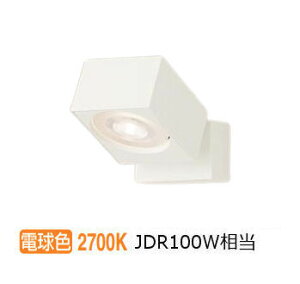 y10/14 20`Gg[őSi|Cg10{zpi\jbN pX|bgCg XAS3020LCB1(LGS9000+LLD3020LCB1) HKv 邳t[