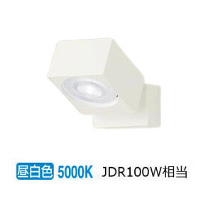 pi\jbN pX|bgCg XAS3020NCB1(LGS9000+LLD3020NCB1) HKv 邳t[