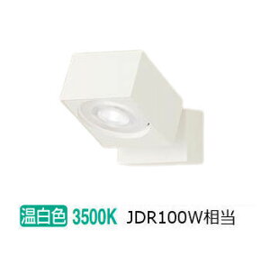 y10/14 20`Gg[őSi|Cg10{zpi\jbN pX|bgCg XAS3020VCE1(LGS9000+LLD3020VCE1) HKv