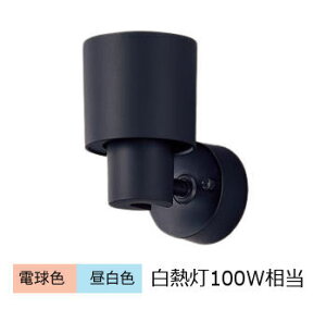 pi\jbN pX|bgCg XAS30832CQ1(LGS9003+LLD40402CQ1) HKv Fؑ(ON/OFF)