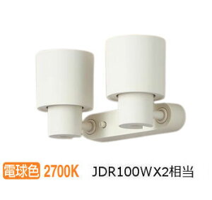 pi\jbN pX|bgCg XAS3320LCB1(LGS9300+LLD3020LCB1) HKv 邳t[