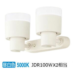 pi\jbN pX|bgCg XAS3322NCE1(LGS9302+LLD3020NCE1) HKv