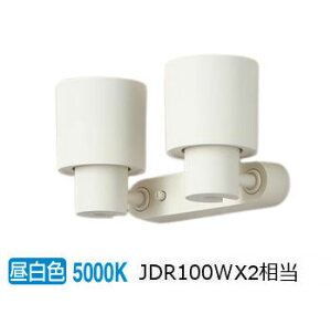 pi\jbN pX|bgCg XAS3330NCB1(LGS9300+LLD3020MNCB1) HKv 邳t[