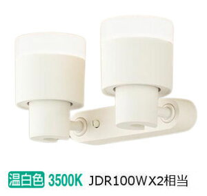 pi\jbN pX|bgCg XAS3332VCB1(LGS9302+LLD3020MVCB1) HKv 邳t[