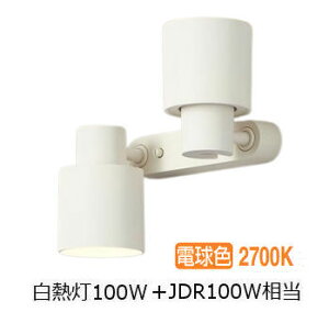 pi\jbN pX|bgCg XAS3380LCB1(LGS9300+LLD4000LCB1+LLD3020LCB1) HKv 邳t[