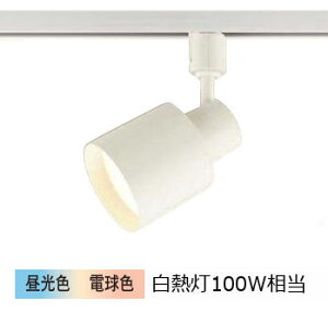 pi\jbN pX|bgCg XAS3502CU1(LGS9502+LLD3000CU1) VNF邳t[