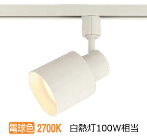 pi\jbN pX|bgCg XAS3502LCE1(LGS9502+LLD4000LCE1)