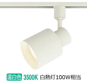 pi\jbN pX|bgCg XAS3502VCB1(LGS9502+LLD4000VCB1) 邳t[