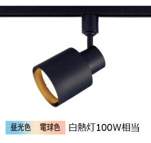 pi\jbN pX|bgCg XAS3503CU1(LGS9503+LLD3000CU1) VNF邳t[