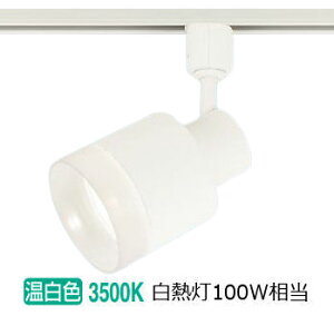 pi\jbN pX|bgCg XAS3504VCB1(LGS9504+LLD4000VCB1) 邳t[