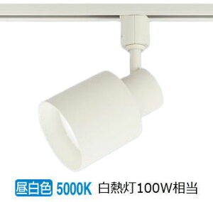 �����[�J�[���i���� �p�i�\�j�b�N �����p�X�|�b�g���C�g XAS3512NCE1(LGS9502+LLD4000MNCE1)