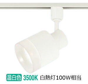 pi\jbN pX|bgCg XAS3514VCE1(LGS9504+LLD4000MVCE1)