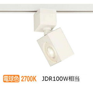 �p�i�\�j�b�N �����p�X�|�b�g���C�g XAS3520LCE1(LGS9500+LLD3020LCE1)