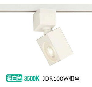 pi\jbN pX|bgCg XAS3520VCB1(LGS9500+LLD3020VCB1) 邳t[