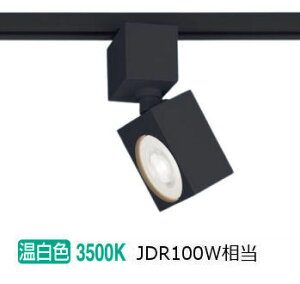 pi\jbN pX|bgCg XAS3521VCB1(LGS9501+LLD3020VCB1) 邳t[