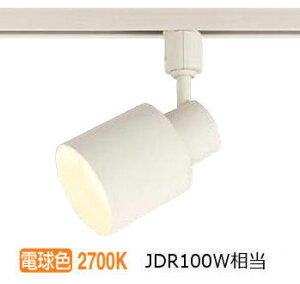 pi\jbN pX|bgCg XAS3522LCB1(LGS9502+LLD3020LCB1) 邳t[