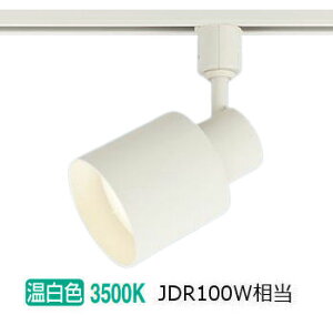 pi\jbN pX|bgCg XAS3522VCB1(LGS9502+LLD3020VCB1) 邳t[