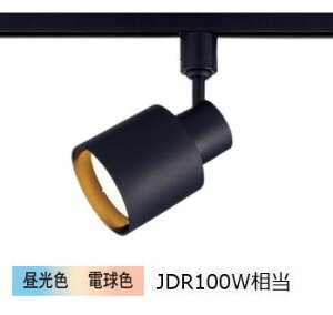 �p�i�\�j�b�N �����p�X�|�b�g���C�g XAS3523CU1(LGS9503+LLD3020CU1) �V���N�����F���邳�t���[