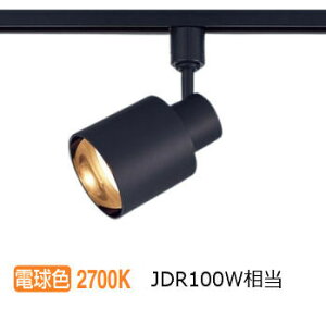 �p�i�\�j�b�N �����p�X�|�b�g���C�g XAS3523LCB1(LGS9503+LLD3020LCB1) ���邳�t���[