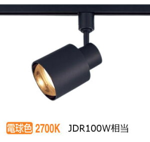 pi\jbN pX|bgCg XAS3523LCE1(LGS9503+LLD3020LCE1)