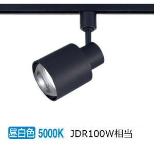 �p�i�\�j�b�N �����p�X�|�b�g���C�g XAS3523NCB1(LGS9503+LLD3020NCB1) ���邳�t���[