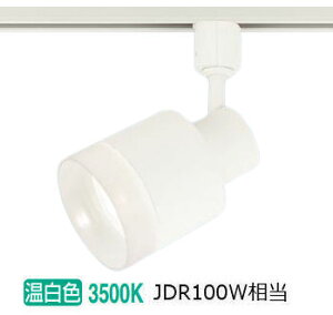 y10/14 20`Gg[őSi|Cg10{zpi\jbN pX|bgCg XAS3524VCB1(LGS9504+LLD3020VCB1) 邳t[