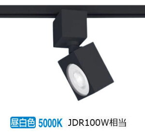 pi\jbN pX|bgCg XAS3531NCE1(LGS9501+LLD3020MNCE1)