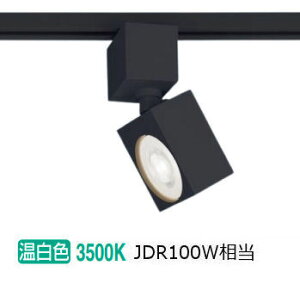 pi\jbN pX|bgCg XAS3531VCE1(LGS9501+LLD3020MVCE1)