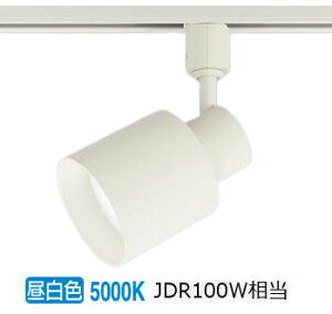 pi\jbN pX|bgCg XAS3532NCB1(LGS9502+LLD3020MNCB1) 邳t[