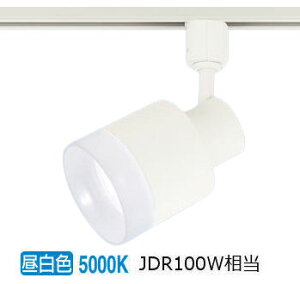 pi\jbN pX|bgCg XAS3534NCE1(LGS9504+LLD3020MNCE1)