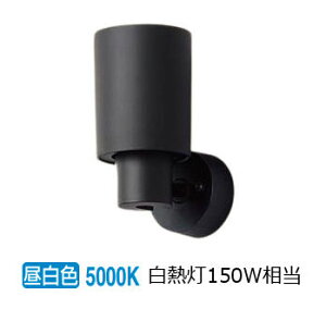 pi\jbN pX|bgCg XAS5001NCC1(LGS9006+LLD5000NCC1) HKv 邳t[