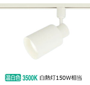 pi\jbN pX|bgCg XAS5500VCC1(LGS9505+LLD5000VCC1) HKv 邳t[