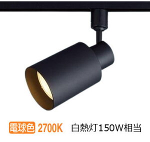 �p�i�\�j�b�N �����p�X�|�b�g���C�g XAS5501LCC1(LGS9506+LLD5000LCC1) �H���K�v ���邳�t���[