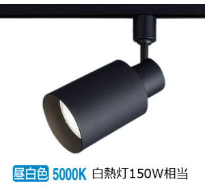 pi\jbN pX|bgCg XAS5501NCC1(LGS9506+LLD5000NCC1) HKv 邳t[