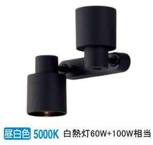 pi\jbN pX|bgCg XAS7301NCE1(LGS9301+LLD4000NCE1+LLD2000NCE1) HKv