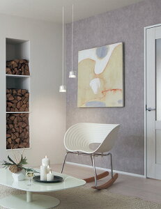 pi\jbN y_g XLGB1016CE1(LGB10833+LLD2000LCE1) HKv