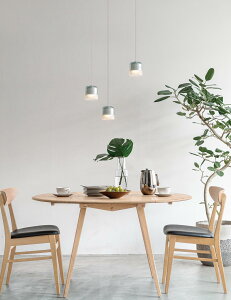 pi\jbN y_g XLGB1050CE1(LGB10836+LLD2000LCE1) HKv