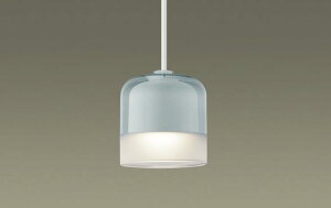 �p�i�\�j�b�N �y���_���g XLGB1051CE1(LGB10836+LLD2000VCE1) �H���K�v