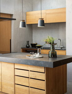 pi\jbN y_g XLGB1064CE1(LGB10855+LLD2000LCE1) HKv