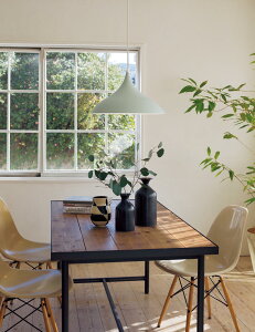 �p�i�\�j�b�N �y���_���g XLGB1408CE1(LGB15188+LLD4000LCE1) �H���K�v �y�k�C���E���k�E��B�����ʓr�z