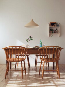 pi\jbN y_g XLGB1416CU1(LGB15189+LLD3000CU1) HKv VNF ykCEkEBʓrz